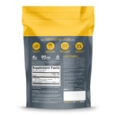 purbolics-aminos-energy-supports-recover-4.jpg