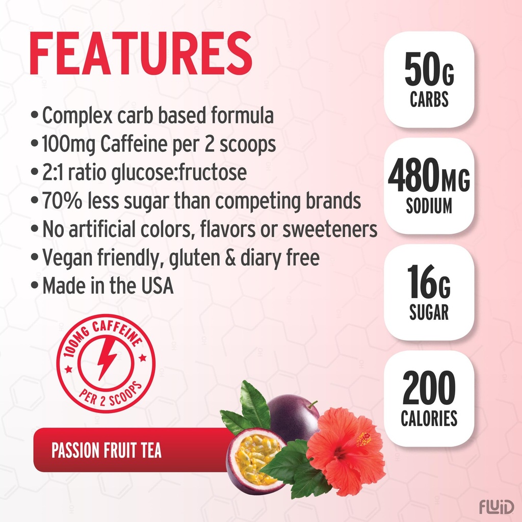 fluid-performance-low-sugar-endurance-fu-3.jpg
