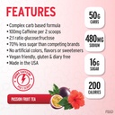 fluid-performance-low-sugar-endurance-fu-3.jpg