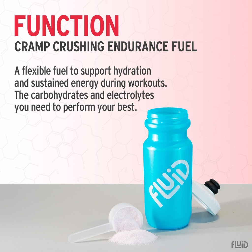fluid-performance-low-sugar-endurance-fu-4.jpg