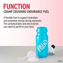 fluid-performance-low-sugar-endurance-fu-4.jpg