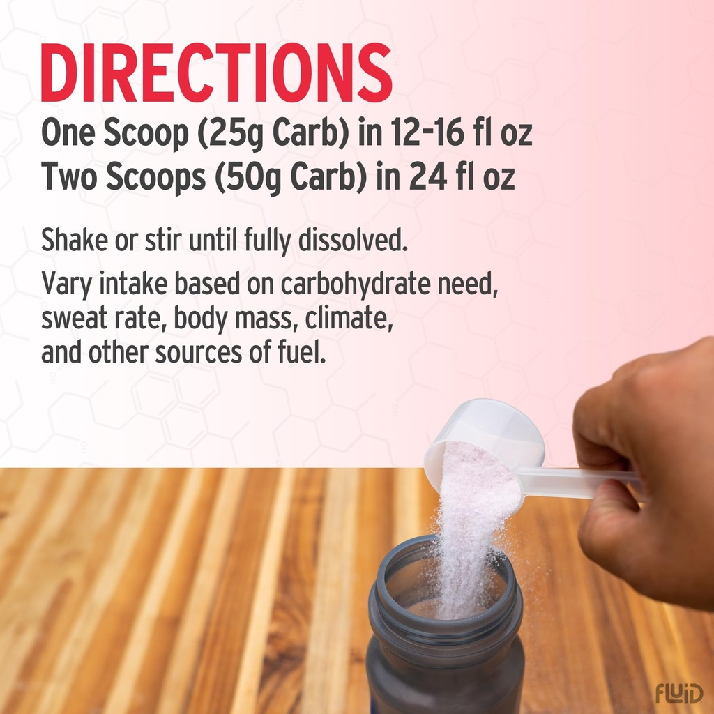 fluid-performance-low-sugar-endurance-fu-6.jpg
