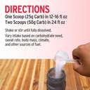 fluid-performance-low-sugar-endurance-fu-6.jpg
