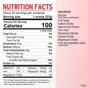 fluid-performance-low-sugar-endurance-fu-5.jpg