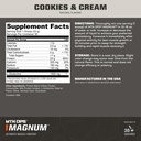 mtn-ops-magnum-whey-protein-powder-cooki-3.jpg