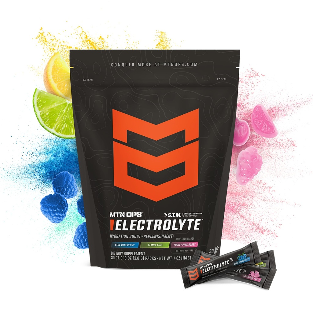 mtn-ops-sugar-free-electrolyte-packets-s-2.jpg