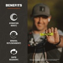 mtn-ops-sugar-free-electrolyte-packets-s-3.jpg