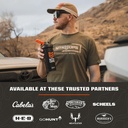 mtn-ops-sugar-free-electrolyte-packets-s-5.jpg