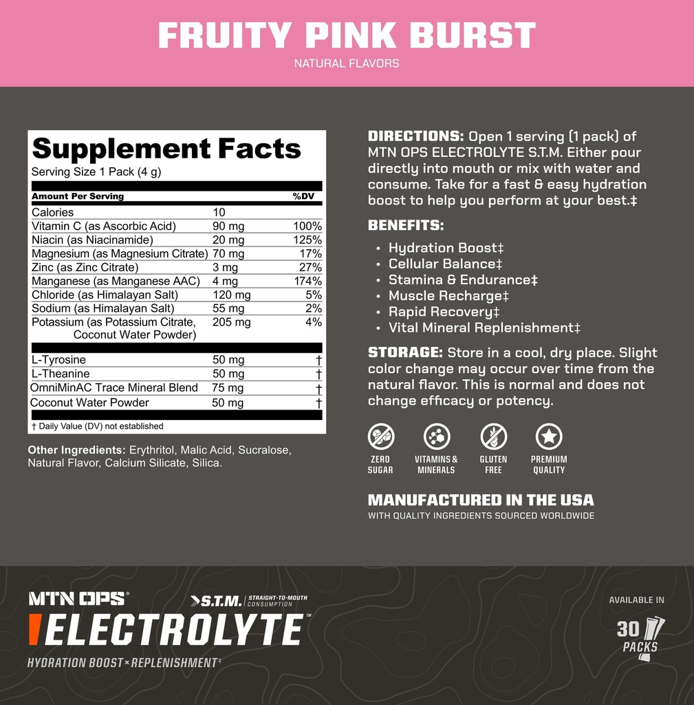mtn-ops-sugar-free-electrolyte-packets-s-6.jpg