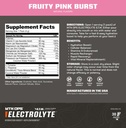 mtn-ops-sugar-free-electrolyte-packets-s-6.jpg