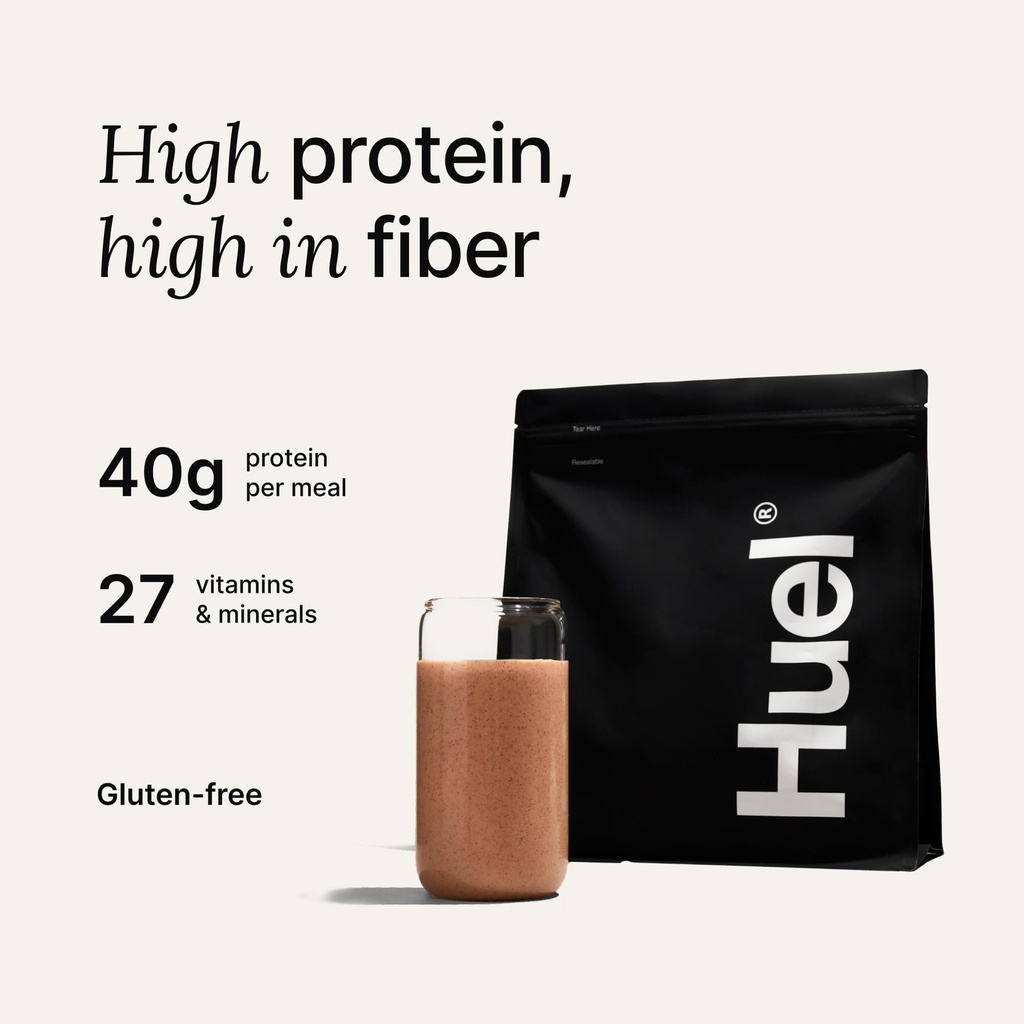 huel-black-edition-chocolate-peanut-butt-3.jpg