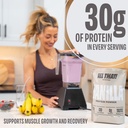 vanilla-protein-powder-30g-whey-protein--2.jpg