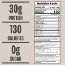 vanilla-protein-powder-30g-whey-protein--3.jpg
