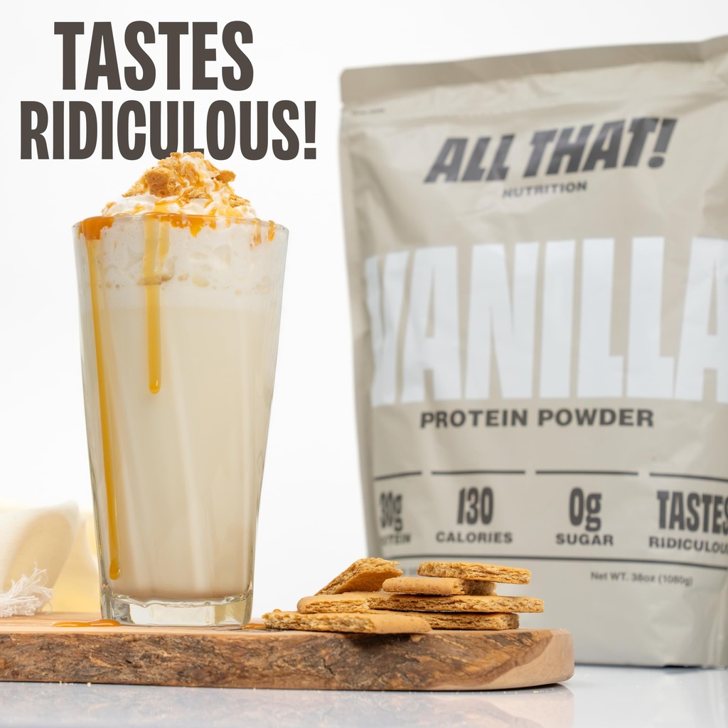 vanilla-protein-powder-30g-whey-protein--6.jpg