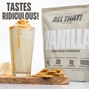 vanilla-protein-powder-30g-whey-protein--6.jpg