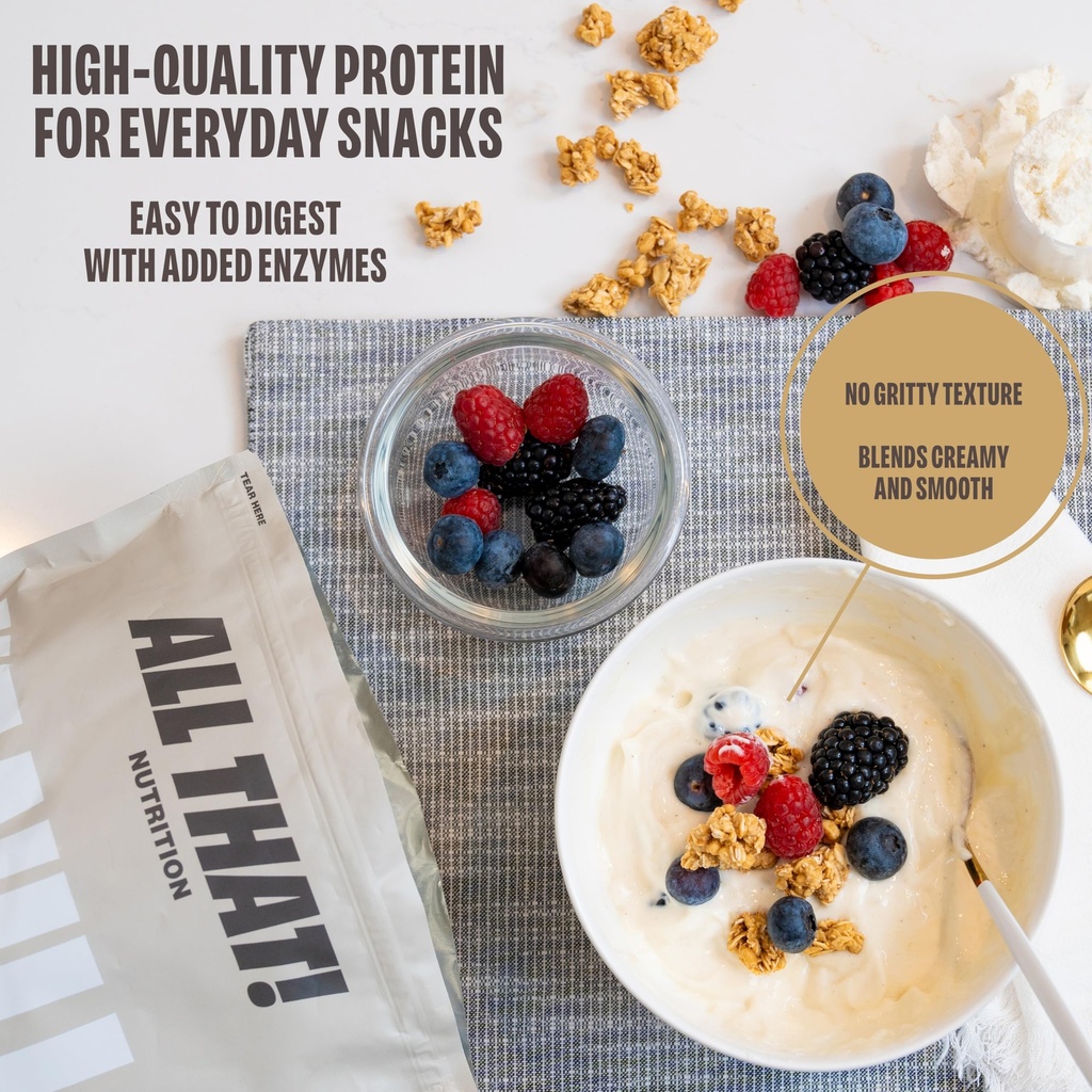 vanilla-protein-powder-30g-whey-protein--4.jpg