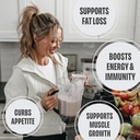 vanilla-protein-powder-30g-whey-protein--5.jpg