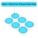 energy-patches-extra-strong-30-pack-caff-4.jpg