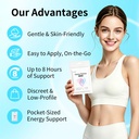 energy-patches-extra-strong-30-pack-caff-3.jpg