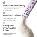 aurora-nutrascience-nano-liposomal-gluta-5.jpg