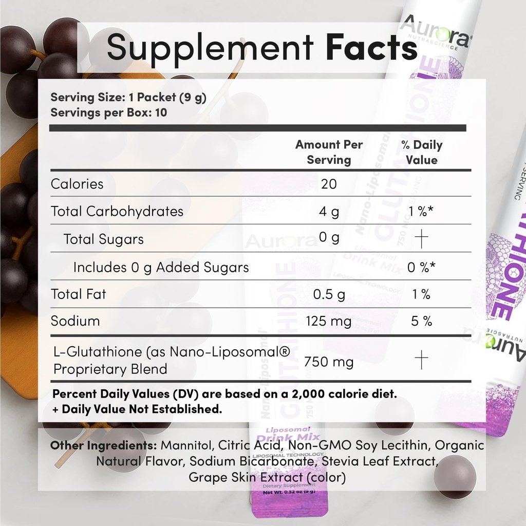 aurora-nutrascience-nano-liposomal-gluta-2.jpg