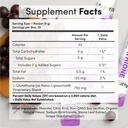 aurora-nutrascience-nano-liposomal-gluta-2.jpg