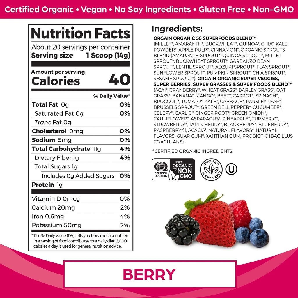 orgain-organic-vegan-protein-powder-pean-3.jpg