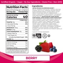 orgain-organic-vegan-protein-powder-pean-3.jpg