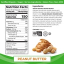 orgain-organic-vegan-protein-powder-pean-2.jpg