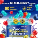 magnesium-zinc-supplement-zinc-magnesium-6.jpg