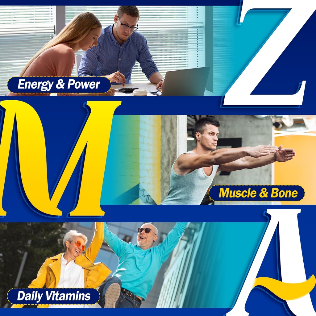 magnesium-zinc-supplement-zinc-magnesium-2.jpg