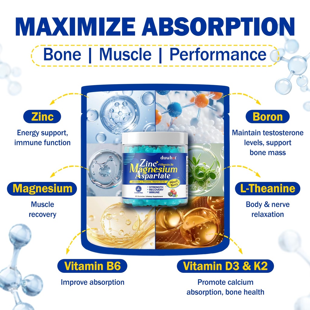 magnesium-zinc-supplement-zinc-magnesium-3.jpg