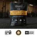 just-ingredients-creamy-peanut-butter-ch-3.jpg