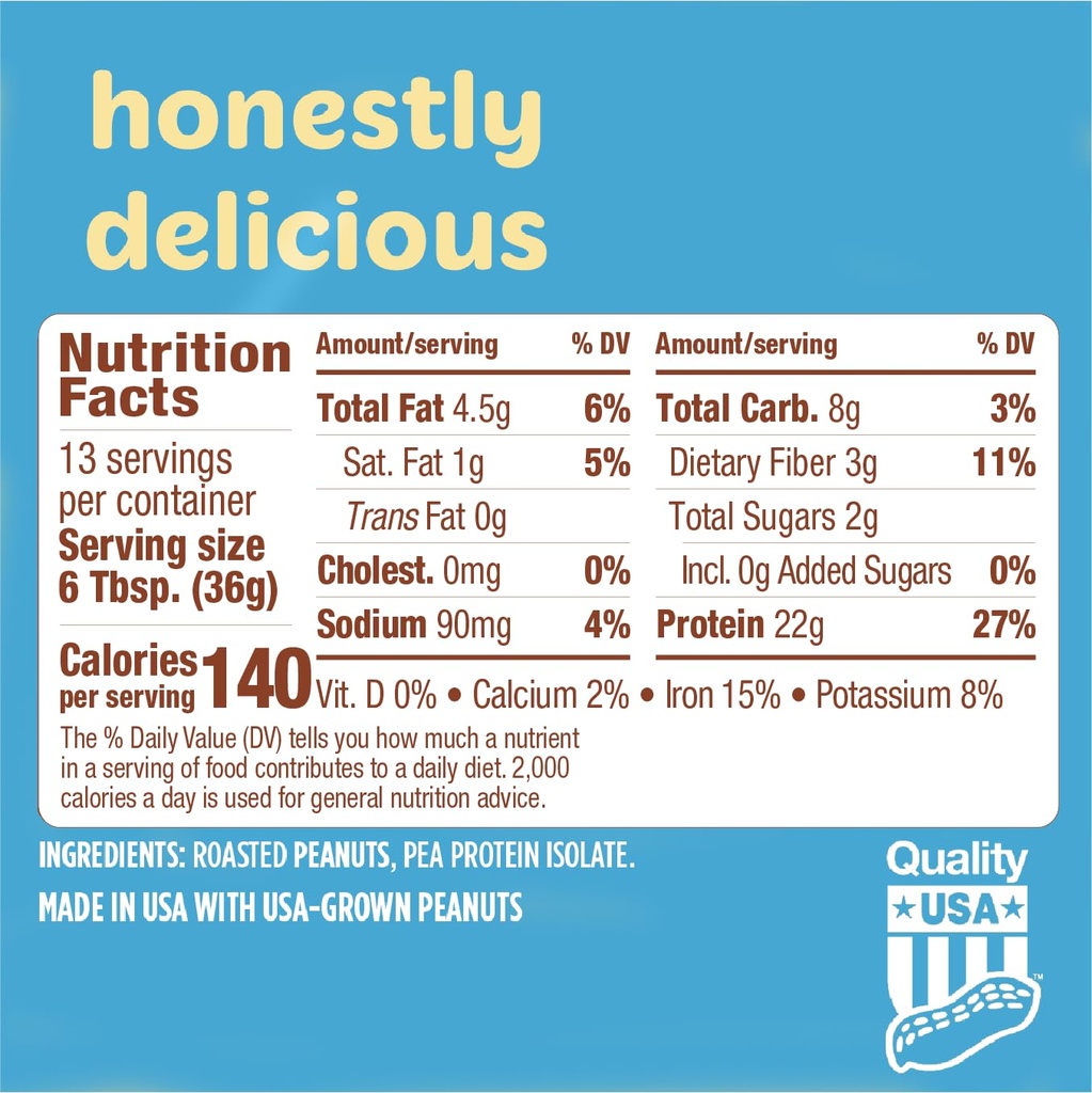 tru-nut-vegan-peanut-protein-powder-20g--2.jpg