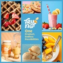 tru-nut-vegan-peanut-protein-powder-20g--3.jpg