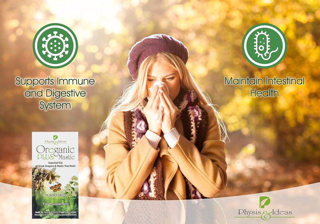 oreganic-plus-mastic---oregano-essential-3.jpg