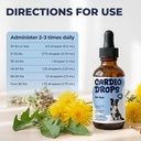 cardio-drops-for-dogs-herbal-heart-suppo-4.jpg