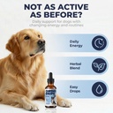 cardio-drops-for-dogs-herbal-heart-suppo-2.jpg