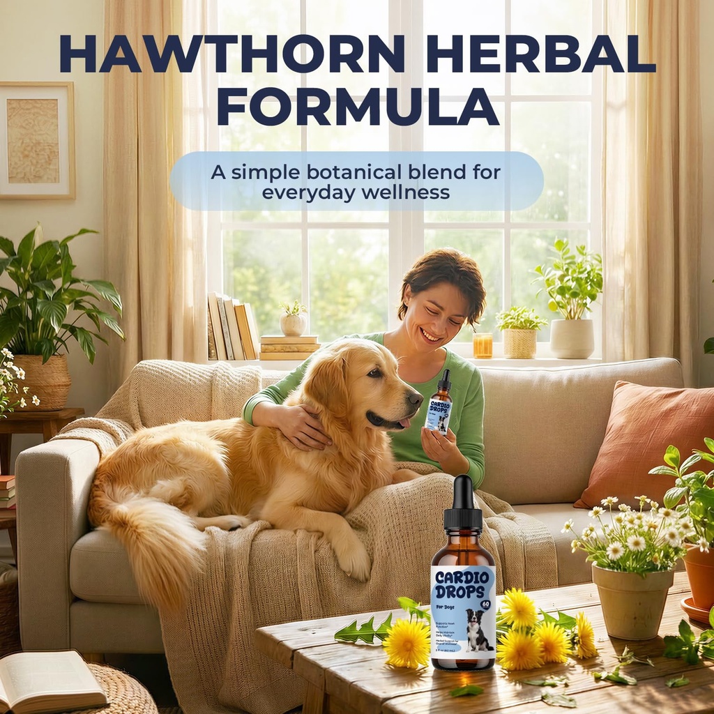 cardio-drops-for-dogs-herbal-heart-suppo-3.jpg