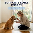 cardio-drops-for-dogs-herbal-heart-suppo-5.jpg