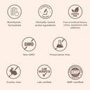 invite-health-veins-hx-supports-veins-an-5.jpg