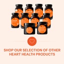 invite-health-veins-hx-supports-veins-an-4.jpg