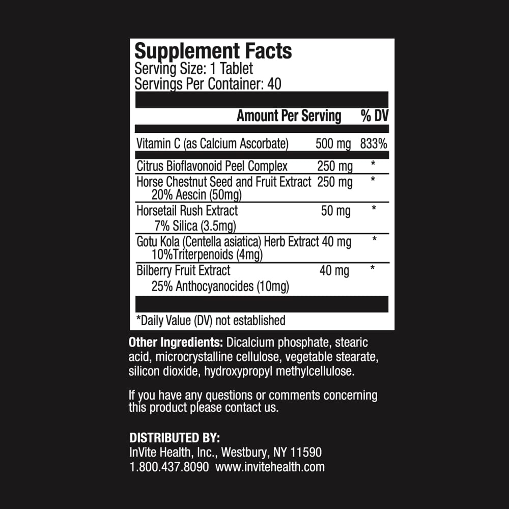 invite-health-veins-hx-supports-veins-an-2.jpg