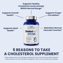 1md-nutrition-cholestmd-with-olive-leaf--2.jpg