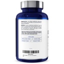 1md-nutrition-cholestmd-with-olive-leaf--6.jpg