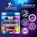 hydration-electrolyte-powder-1200mg---da-4.jpg