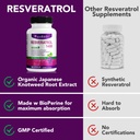 100-natural-resveratrol-1480mg-per-servi-4.jpg