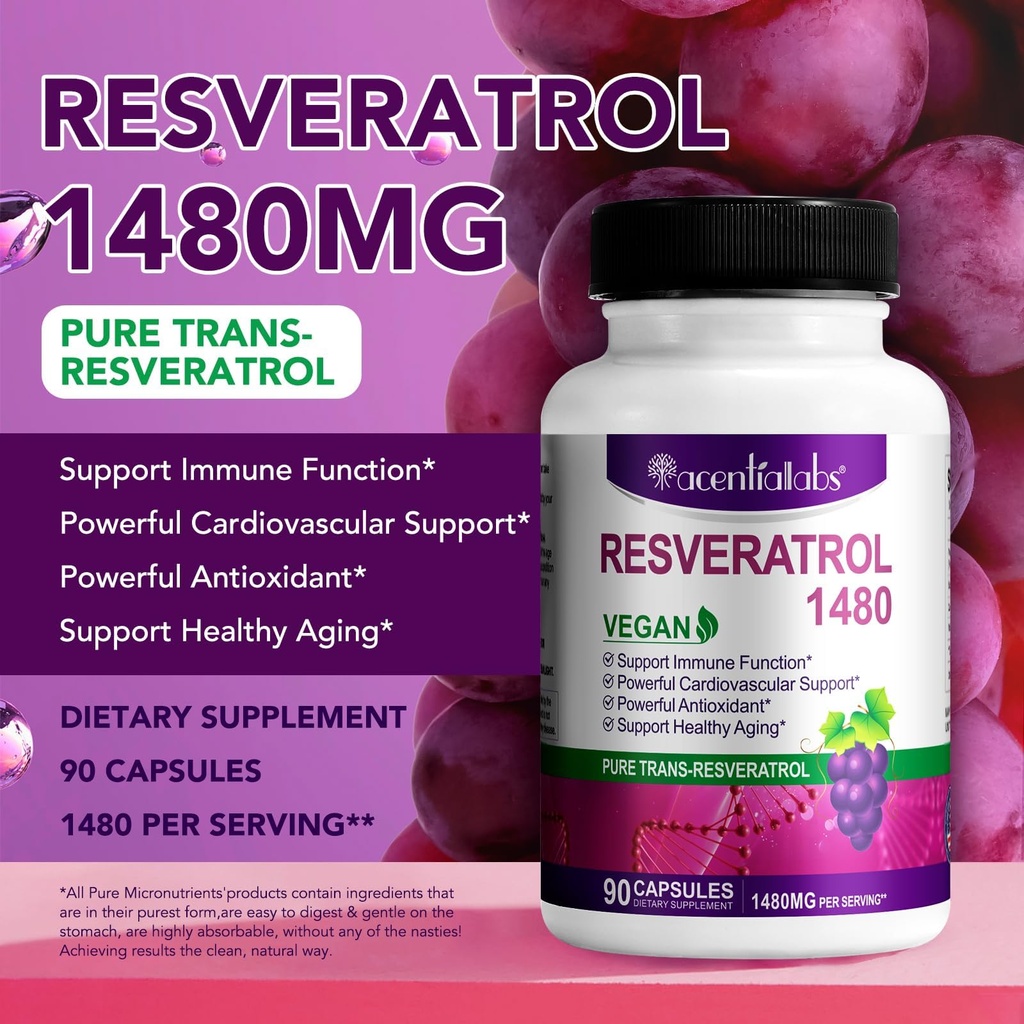 100-natural-resveratrol-1480mg-per-servi-2.jpg