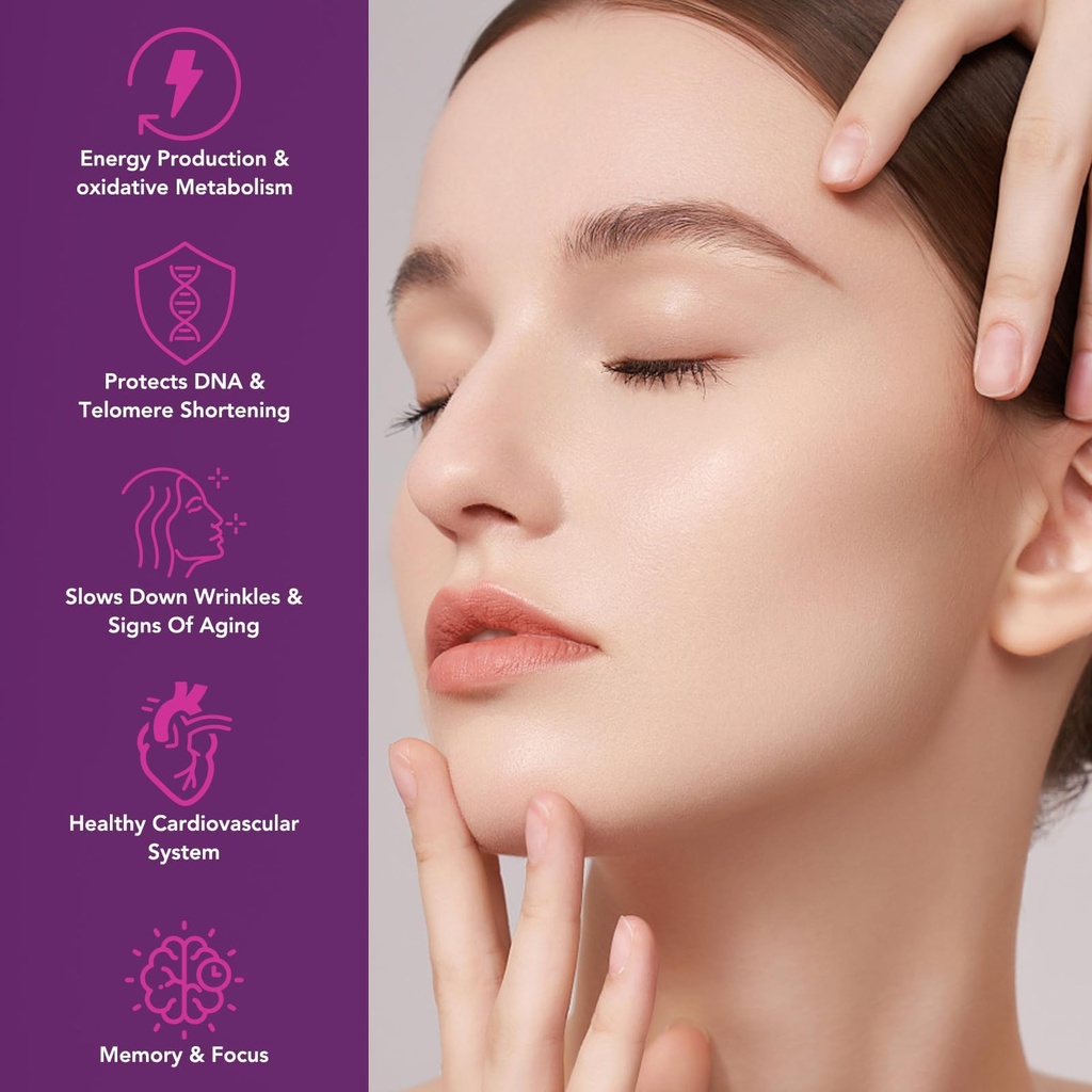 100-natural-resveratrol-1480mg-per-servi-5.jpg