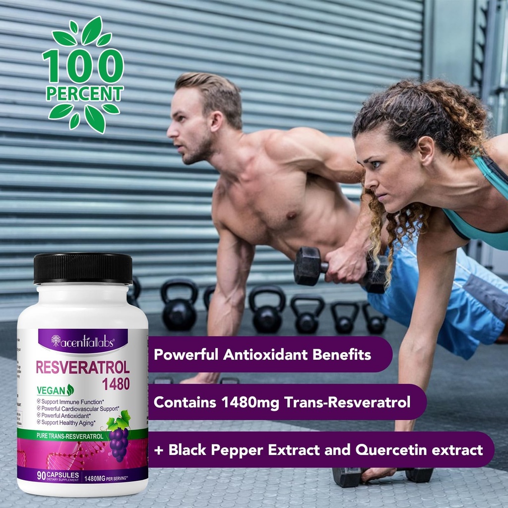 100-natural-resveratrol-1480mg-per-servi-6.jpg